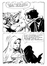 Elvifrance - Hors-serie rouge - A04 - L'homme qui vient des ténèbres : page 29