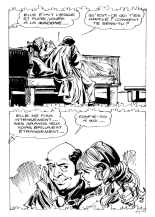 Elvifrance - Hors-serie rouge - A04 - L'homme qui vient des ténèbres : page 31