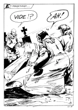 Elvifrance - Hors-serie rouge - A04 - L'homme qui vient des ténèbres : page 44