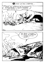 Elvifrance - Hors-serie rouge - A04 - L'homme qui vient des ténèbres : page 47