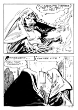 Elvifrance - Hors-serie rouge - A04 - L'homme qui vient des ténèbres : page 48