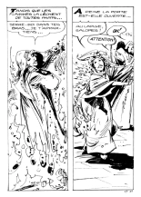 Elvifrance - Hors-serie rouge - A04 - L'homme qui vient des ténèbres : page 49