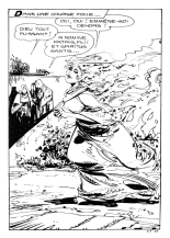 Elvifrance - Hors-serie rouge - A04 - L'homme qui vient des ténèbres : page 50