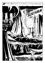 Elvifrance - Hors-serie rouge - A04 - L'homme qui vient des ténèbres : page 52