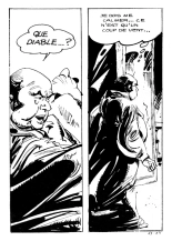 Elvifrance - Hors-serie rouge - A04 - L'homme qui vient des ténèbres : page 53