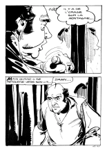 Elvifrance - Hors-serie rouge - A04 - L'homme qui vient des ténèbres : page 54