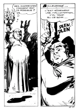 Elvifrance - Hors-serie rouge - A04 - L'homme qui vient des ténèbres : page 55