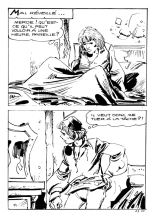 Elvifrance - Hors-serie rouge - A04 - L'homme qui vient des ténèbres : page 56