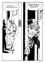 Elvifrance - Hors-serie rouge - A04 - L'homme qui vient des ténèbres : page 57