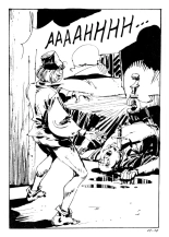 Elvifrance - Hors-serie rouge - A04 - L'homme qui vient des ténèbres : page 58