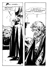 Elvifrance - Hors-serie rouge - A04 - L'homme qui vient des ténèbres : page 59