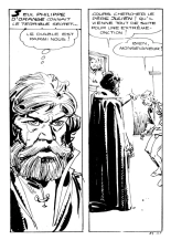 Elvifrance - Hors-serie rouge - A04 - L'homme qui vient des ténèbres : page 61