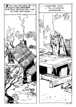 Elvifrance - Hors-serie rouge - A04 - L'homme qui vient des ténèbres : page 62