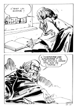 Elvifrance - Hors-serie rouge - A04 - L'homme qui vient des ténèbres : page 68