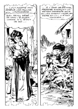 Elvifrance - Hors-serie rouge - A04 - L'homme qui vient des ténèbres : page 71