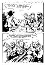 Elvifrance - Hors-serie rouge - A04 - L'homme qui vient des ténèbres : page 73