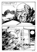 Elvifrance - Hors-serie rouge - A04 - L'homme qui vient des ténèbres : page 75