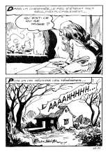 Elvifrance - Hors-serie rouge - A04 - L'homme qui vient des ténèbres : page 76