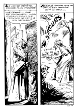 Elvifrance - Hors-serie rouge - A04 - L'homme qui vient des ténèbres : page 77