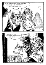 Elvifrance - Hors-serie rouge - A04 - L'homme qui vient des ténèbres : page 86