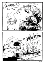 Elvifrance - Hors-serie rouge - A04 - L'homme qui vient des ténèbres : page 88