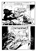 Elvifrance - Hors-serie rouge - A04 - L'homme qui vient des ténèbres : page 92