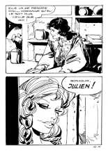 Elvifrance - Hors-serie rouge - A04 - L'homme qui vient des ténèbres : page 106