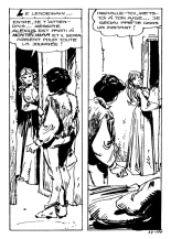 Elvifrance - Hors-serie rouge - A04 - L'homme qui vient des ténèbres : page 112