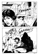 Elvifrance - Hors-serie rouge - A04 - L'homme qui vient des ténèbres : page 115