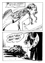 Elvifrance - Hors-serie rouge - A04 - L'homme qui vient des ténèbres : page 117