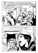 Elvifrance - Hors-serie rouge - A04 - L'homme qui vient des ténèbres : page 120