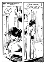 Elvifrance - Hors-serie rouge - A04 - L'homme qui vient des ténèbres : page 125