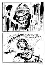 Elvifrance - Hors-serie rouge - A04 - L'homme qui vient des ténèbres : page 126