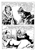 Elvifrance - Hors-serie rouge - A04 - L'homme qui vient des ténèbres : page 137