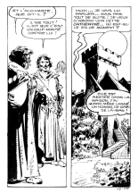 Elvifrance - Hors-serie rouge - A04 - L'homme qui vient des ténèbres : page 139