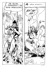 Elvifrance - Hors-serie rouge - A04 - L'homme qui vient des ténèbres : page 147