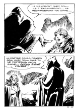 Elvifrance - Hors-serie rouge - A04 - L'homme qui vient des ténèbres : page 152