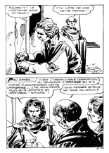 Elvifrance - Hors-serie rouge - A04 - L'homme qui vient des ténèbres : page 155