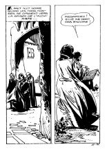 Elvifrance - Hors-serie rouge - A04 - L'homme qui vient des ténèbres : page 156