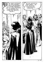 Elvifrance - Hors-serie rouge - A04 - L'homme qui vient des ténèbres : page 158