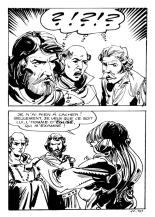 Elvifrance - Hors-serie rouge - A04 - L'homme qui vient des ténèbres : page 159