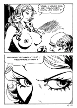 Elvifrance - Hors-serie rouge - A04 - L'homme qui vient des ténèbres : page 162