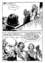 Elvifrance - Hors-serie rouge - A04 - L'homme qui vient des ténèbres : page 163