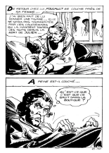 Elvifrance - Hors-serie rouge - A04 - L'homme qui vient des ténèbres : page 164