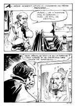 Elvifrance - Hors-serie rouge - A04 - L'homme qui vient des ténèbres : page 170