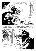 Elvifrance - Hors-serie rouge - A04 - L'homme qui vient des ténèbres : page 172