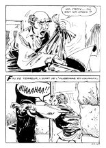 Elvifrance - Hors-serie rouge - A04 - L'homme qui vient des ténèbres : page 173