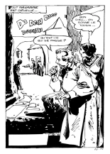 Elvifrance - Hors-serie rouge - A04 - L'homme qui vient des ténèbres : page 176