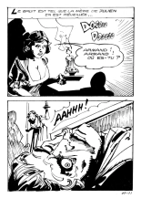 Elvifrance - Hors-serie rouge - A04 - L'homme qui vient des ténèbres : page 177