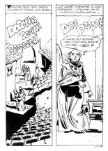 Elvifrance - Hors-serie rouge - A04 - L'homme qui vient des ténèbres : page 178